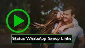 Status Videos Group – The Ultimate Collection of Trending Status Videos