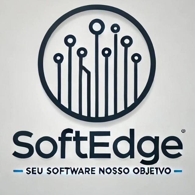 https://whatsapp.com/channel/0029VawQLpGHltY2Y87fR83m