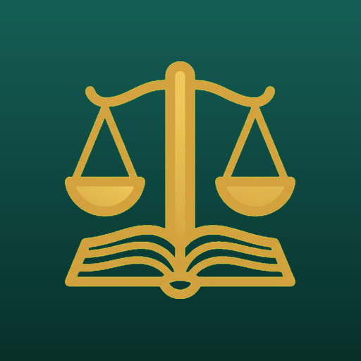 Law Tutor - Nigerian Bar Finals Prep (Early Access)