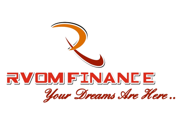 RVOM FINANCE | Mumbai Loan Help